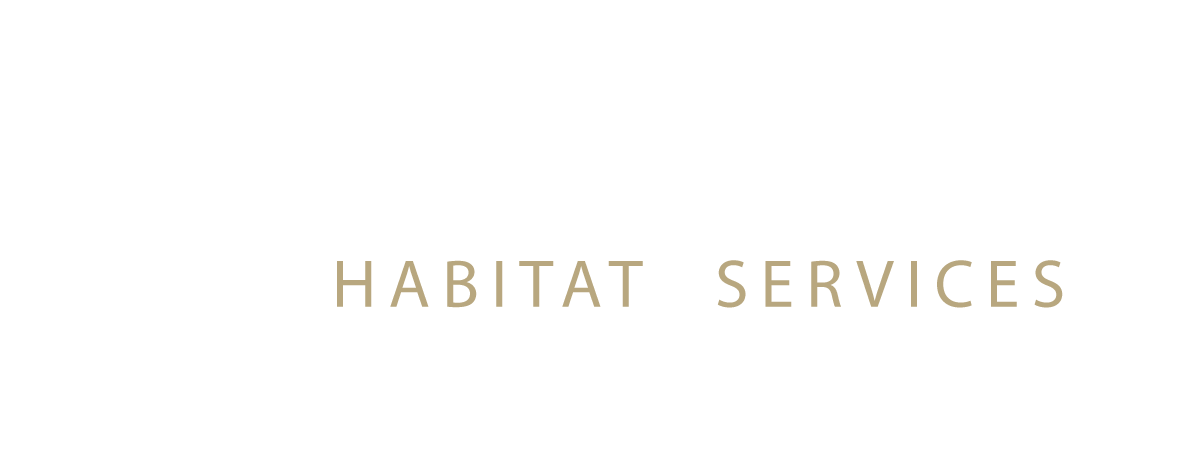 HABITATservices